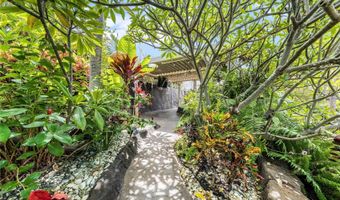 92-1273 Pueonani St, Kapolei, HI 96707