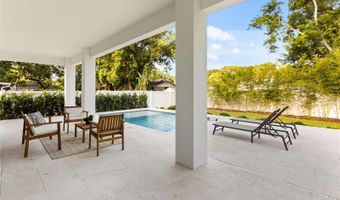 2422 MUSSELWHITE Ave, Orlando, FL 32804