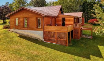 22397 Tyco Dr, Abingdon, VA 24211