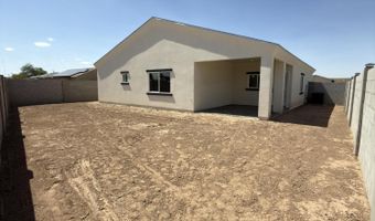 8515 W PINEVETA Dr, Arizona City, AZ 85123