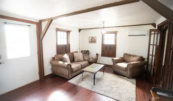 5620 Vore Ridge Rd, Athens, OH 45701