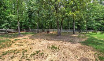 21 Washakie Ln, Adairsville, GA 30103