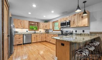 407 Signature Ridge Rd, Banner Elk, NC 28604