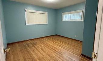 1623 Kirkham Dr, Arnold, MO 63010