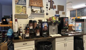 1279 US Route 302, Bartlett, NH 03812