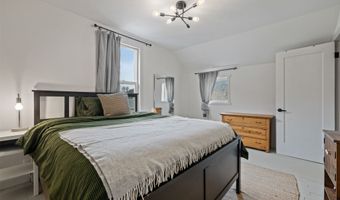 17 Quartz Ave, Basin, MT 59631