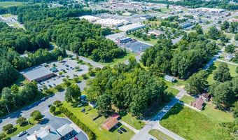 0 Summitt Ave Old Farm Rd, Roanoke Rapids, NC 27870