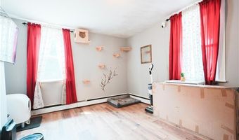 45 Angelico St, Johnston, RI 02919