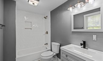 303- A IRISH Ln, Aberdeen, MD 21001