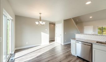 101 Watkins St, Buffalo, WY 82834