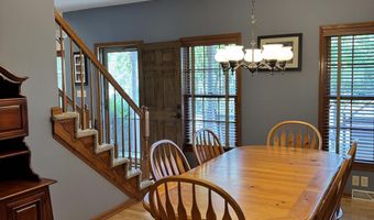 208 MONTCLAIR Ct, Hagerstown, MD 21742