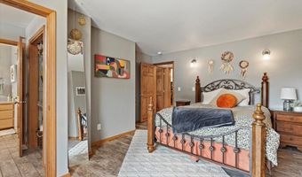 1460 H St, Baker City, OR 97814