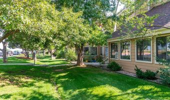 5920 Gunbarrel Ave B, Boulder, CO 80301