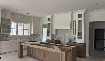 5096 Westridge Cir, Benton, AR 72019