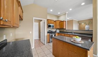 5309 Richmond Dr, Bartlesville, OK 74006