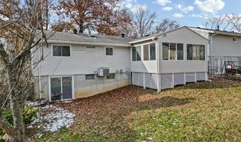 3172 Wellington Way, Arnold, MO 63010