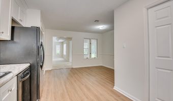 4 Birkdale Ct E, Aiken, SC 29803