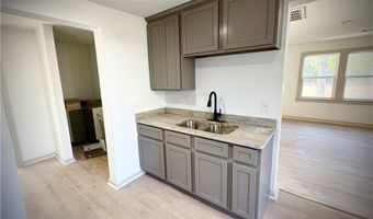 1409 Allen Ave, Allentown, GA 31017