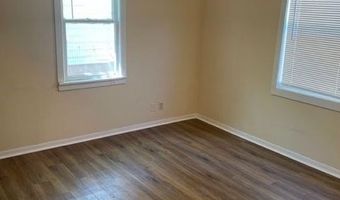 1726 Marshall St, Abilene, TX 79605