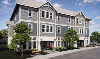 41 Hillside Ave 1, 2, Amesbury, MA 01913