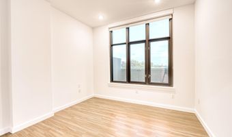 957 BROADWAY 801, Bayonne, NJ 07002