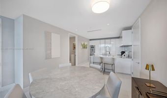 10201 Collins Ave 305, Bal Harbour, FL 33154