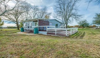 9309 W Ridge Rd, Anna, TX 75409