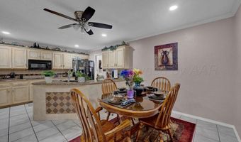 5105 BLACK OAK Dr, Amarillo, TX 79110
