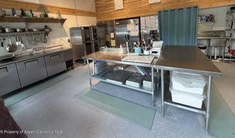 50 Sunset Dr 5, Basalt, CO 81621