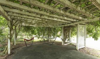2280 Solitude Rd, Albertville, AL 35950