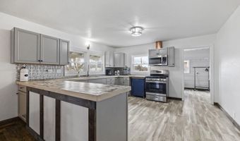 17000 Wagon Wheel Rd, Sonora, CA 95370