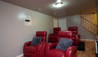 632 PLUM RUN Ct, Bear, DE 19701