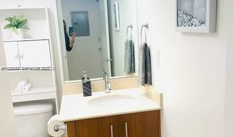 10275 Collins Ave 327, Bal Harbour, FL 33154