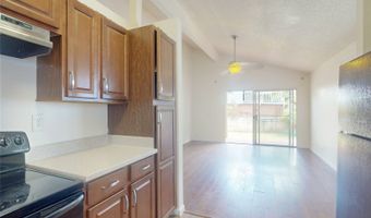 45-816 Kupohu St, Kaneohe, HI 96744