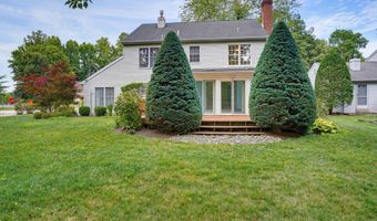 164 BURNING TREE Rd, Dover, DE 19904