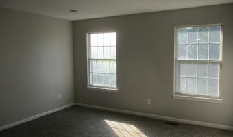 208 YOSEMITE Dr, Bear, DE 19701