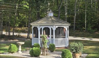 581 E Side Dr, Alton, NH 03810