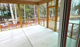 22250 HOLLYVIEW Ct, Bridgeville, DE 19933