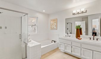 8840 Redwater, Antelope, CA 95843