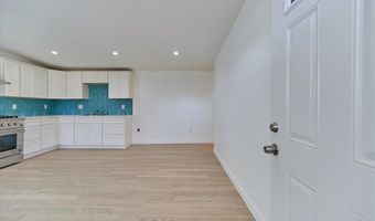 402 E 93rd St E, Los Angeles, CA 90003