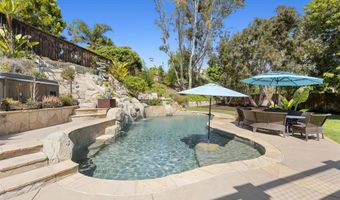 7929 Los Pinos Cir, Carlsbad, CA 92009