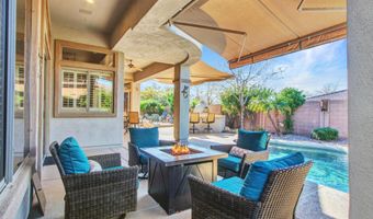 42047 N MOSS SPRINGS Rd, Anthem, AZ 85086