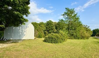 1408 Point Mason Rd, Big Sandy, TN 38221