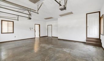 104 Dunshill Rd, Roanoke Rapids, NC 27870