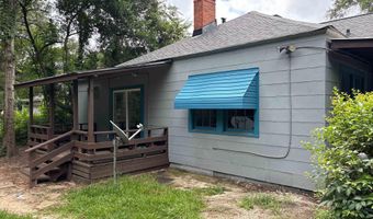 569 Villa Esta Cir, Macon, GA 31206