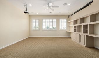 4878 S FRESNO St, Chandler, AZ 85249