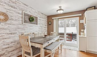 202 NE Crestmoor Pl, Ankeny, IA 50021