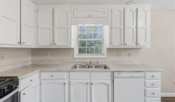 1097 Trestle Dr, Austell, GA 30106