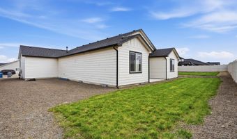 16769 Ryeland Ave, Caldwell, ID 83607