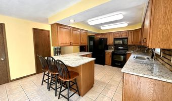 7051 WOODLAND Ln, Amherst, WI 54406